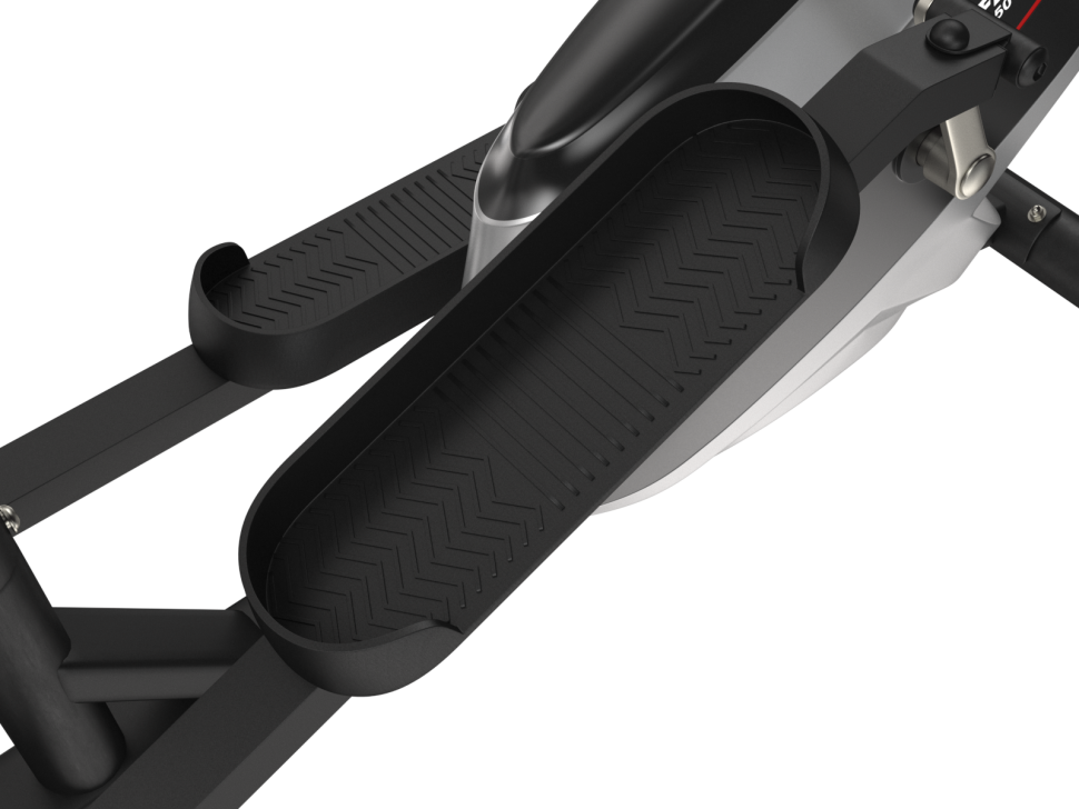 Эллиптический тренажер UNIXFIT SL 350