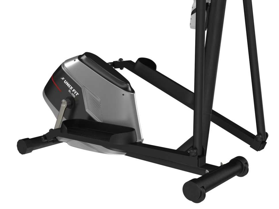 Эллиптический тренажер UNIXFIT SL 350