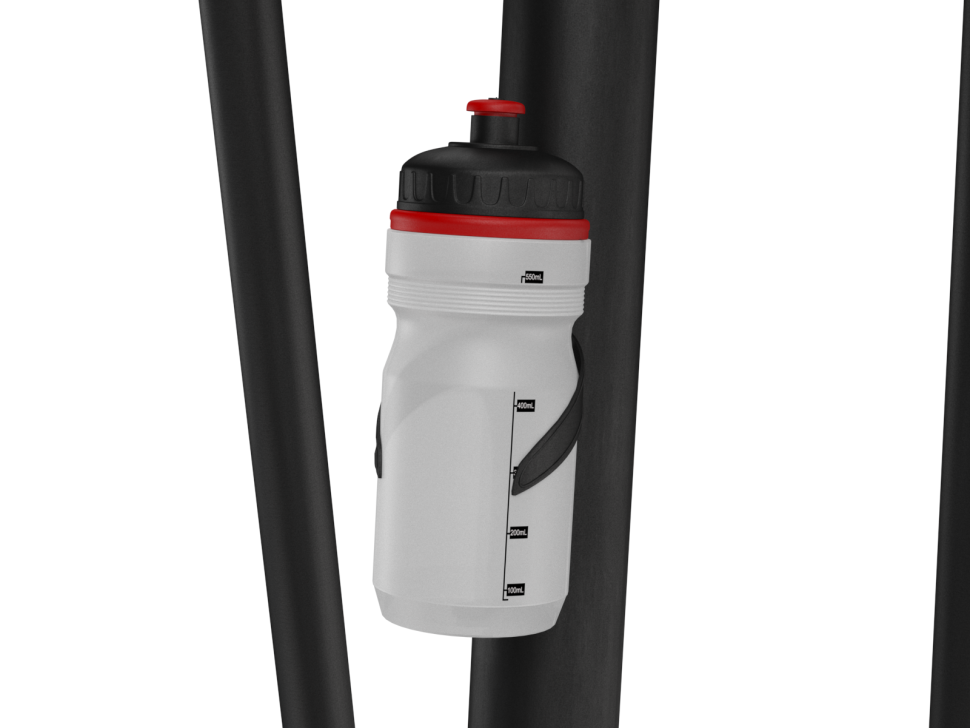 Эллиптический тренажер UNIXFIT SL 350