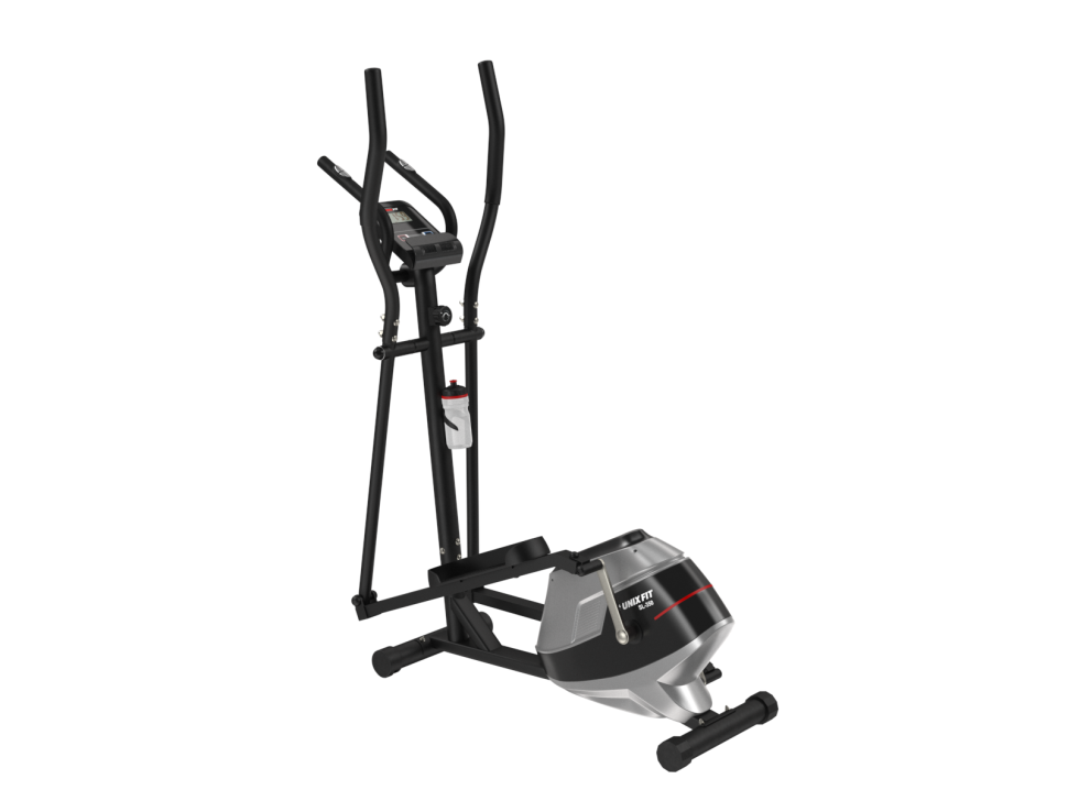 Эллиптический тренажер UNIXFIT SL 350
