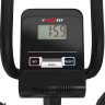 Эллиптический тренажер UNIXFIT SL 350 (коврик 130 см в комплекте)