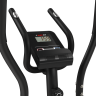 Эллиптический тренажер UNIXFIT SL 350 (коврик 130 см в комплекте)