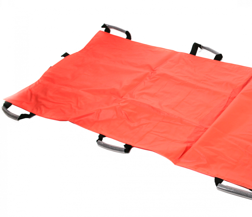 Плащевые носилки Med-Mos