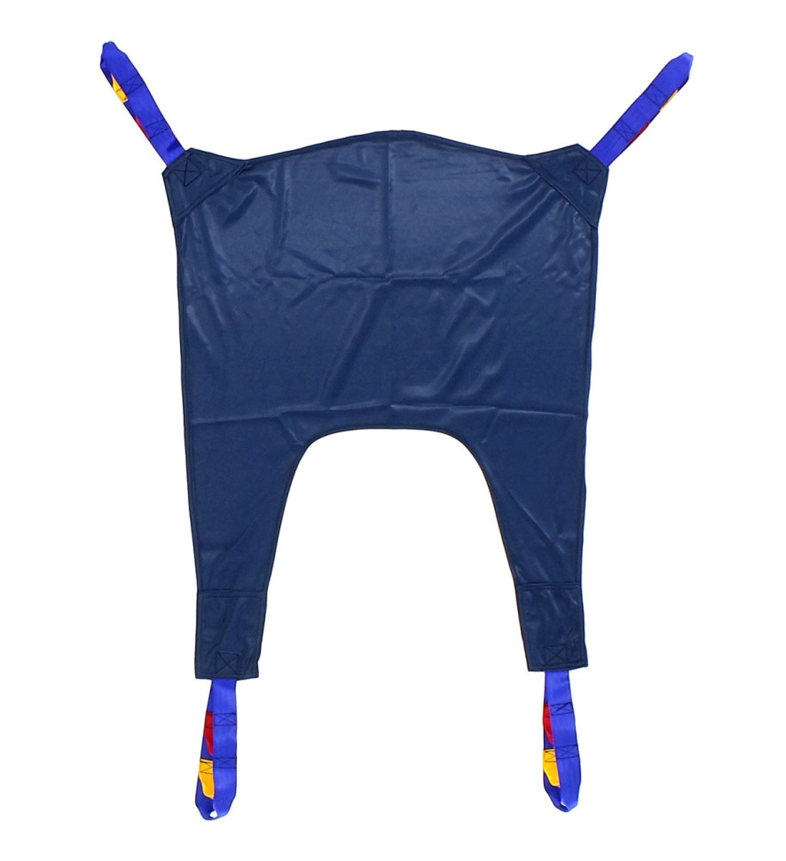 Ремень для подъемника (размер S)