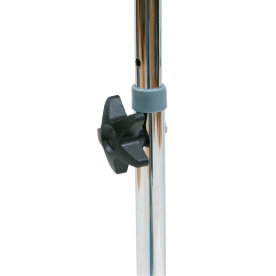 Ступень для ванной комнаты KJT567