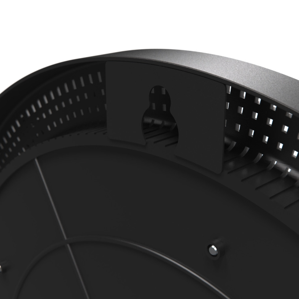 Электронный дартс DFC DARB29, 6 дротиков