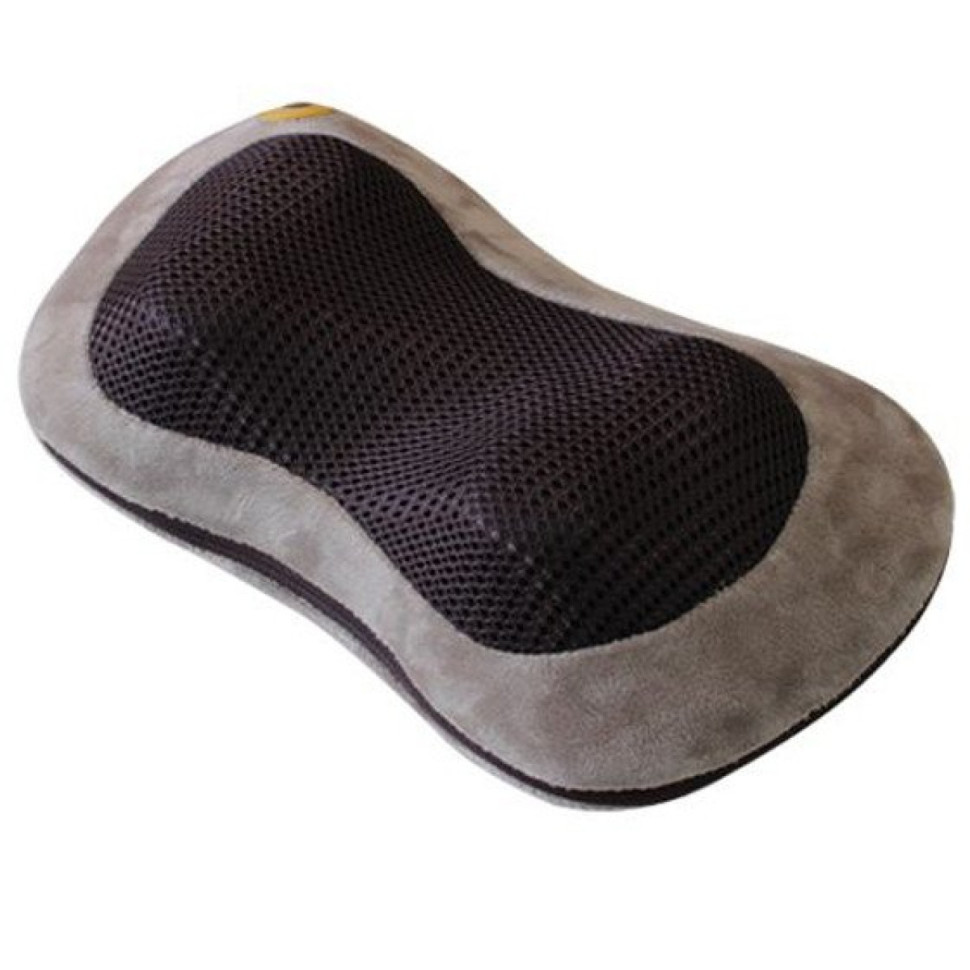 Массажная подушка uShiatsu