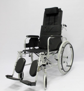 Кресло-коляска Титан LY-710-954