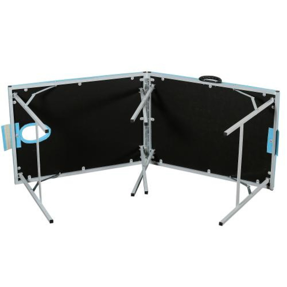 Массажный стол M190