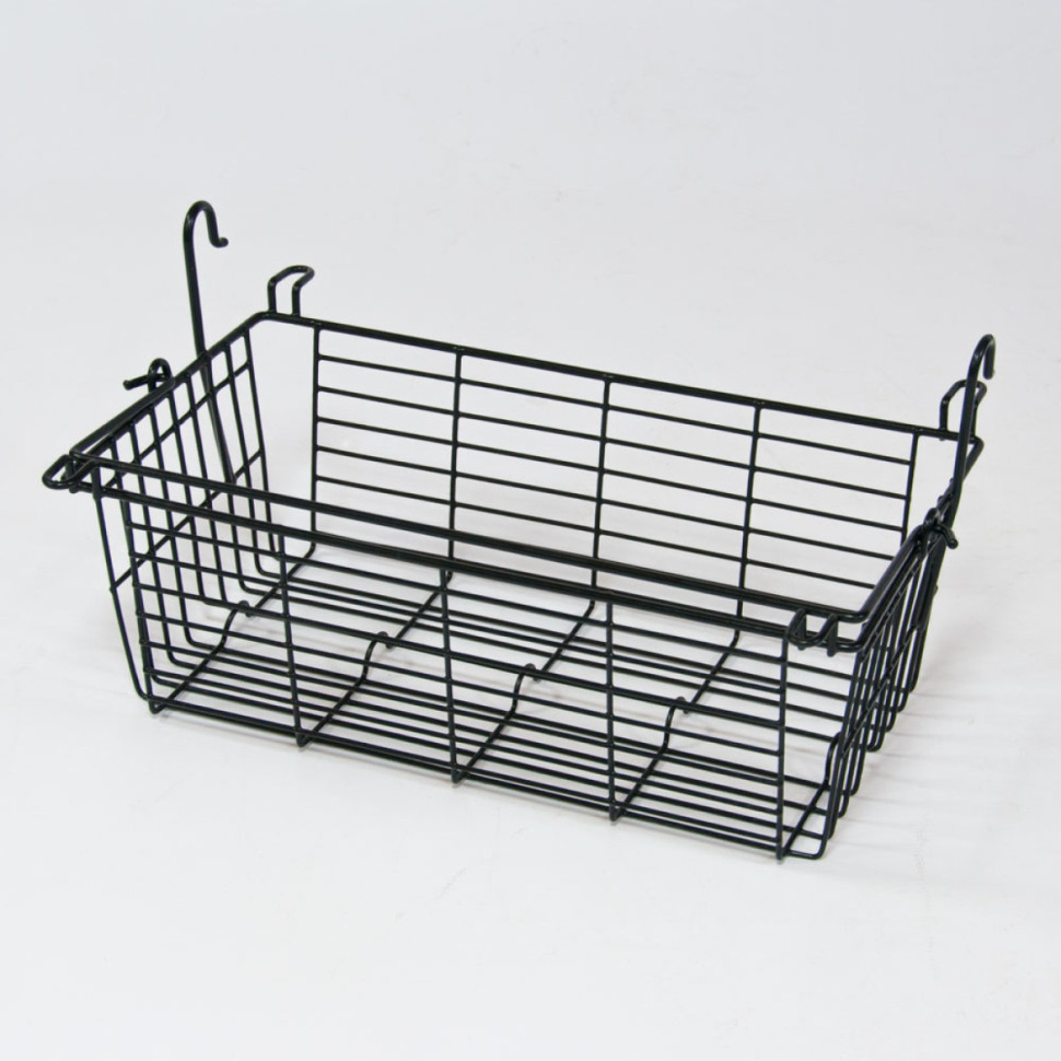 Ходунки-роллаторы Оптим FS965LH