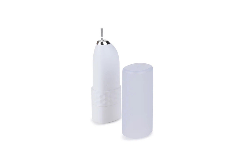 Ирригатор портативный аккумуляторный Belberg JM01229 (белый)