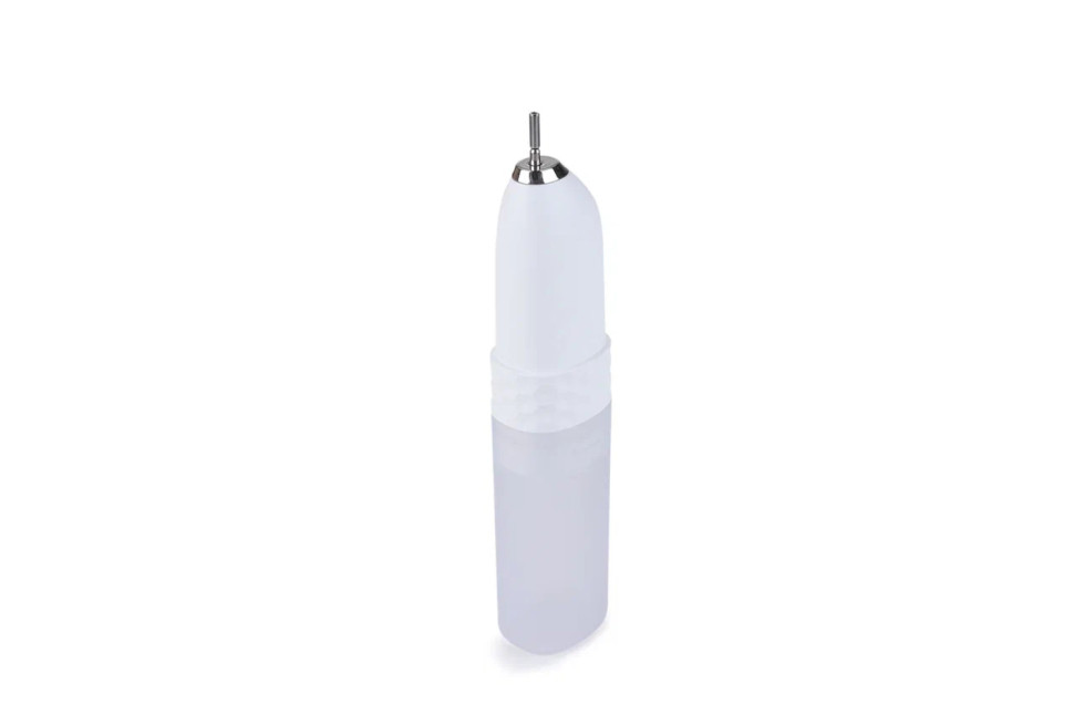 Ирригатор портативный аккумуляторный Belberg JM01229 (белый)