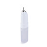 Ирригатор портативный аккумуляторный Belberg JM01229 (белый)