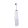 Ирригатор портативный аккумуляторный Belberg JM01229 (белый)