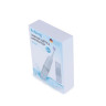 Ирригатор портативный аккумуляторный Belberg JM01229 (белый)