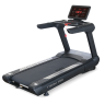 BRONZE GYM T1100M PRO Беговая дорожка