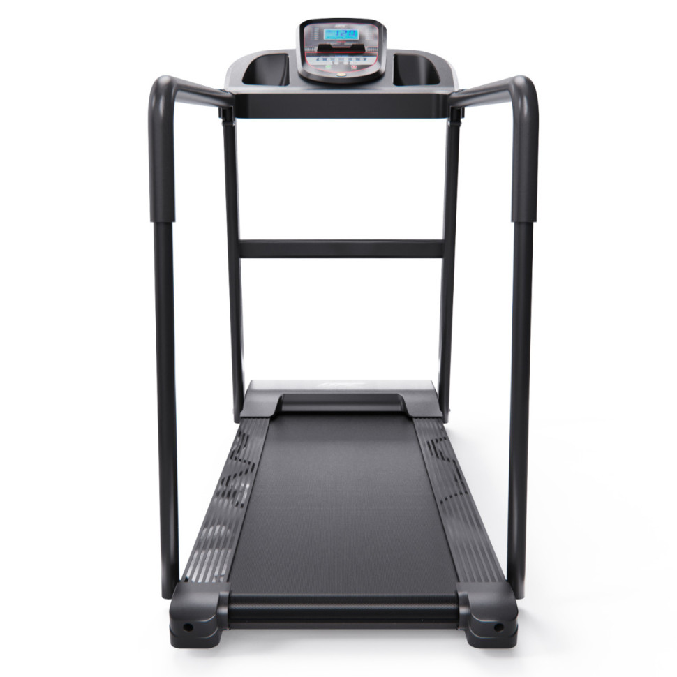 Беговая дорожка DFC Romy T195