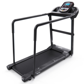 Беговая дорожка DFC Romy T195