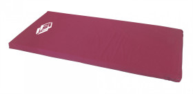 Матрас MED-MOS медицинский с водонепроницаемым чехлом (Артикул № 3)