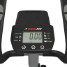 Эллиптический тренажер UNIXFIT SL-430 (коврик 190 см в комплекте)