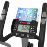 Эллиптический тренажер UNIXFIT SL-430 (коврик 190 см в комплекте)