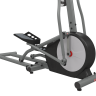 Эллиптический тренажер UNIXFIT SL-430 (коврик 190 см в комплекте)
