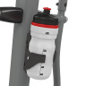 Эллиптический тренажер UNIXFIT SL-430 (коврик 190 см в комплекте)