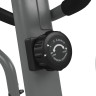 Эллиптический тренажер UNIXFIT SL-430 (коврик 190 см в комплекте)