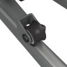 Эллиптический тренажер UNIXFIT SL-430 (коврик 190 см в комплекте)