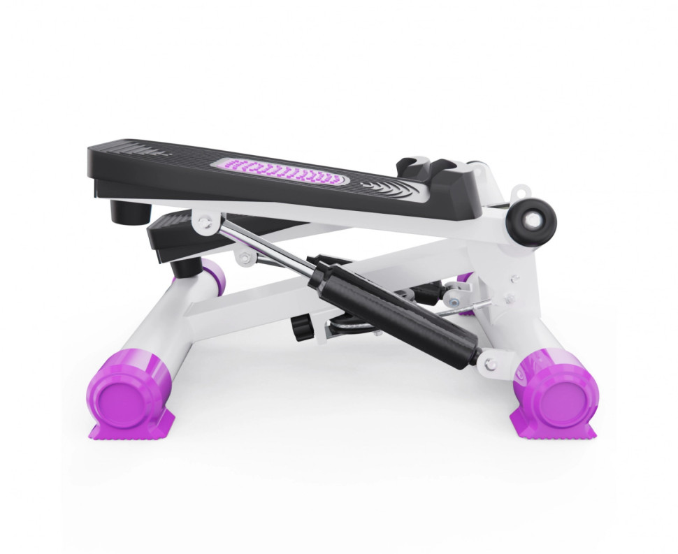 Министеппер DFC SQ-S032A