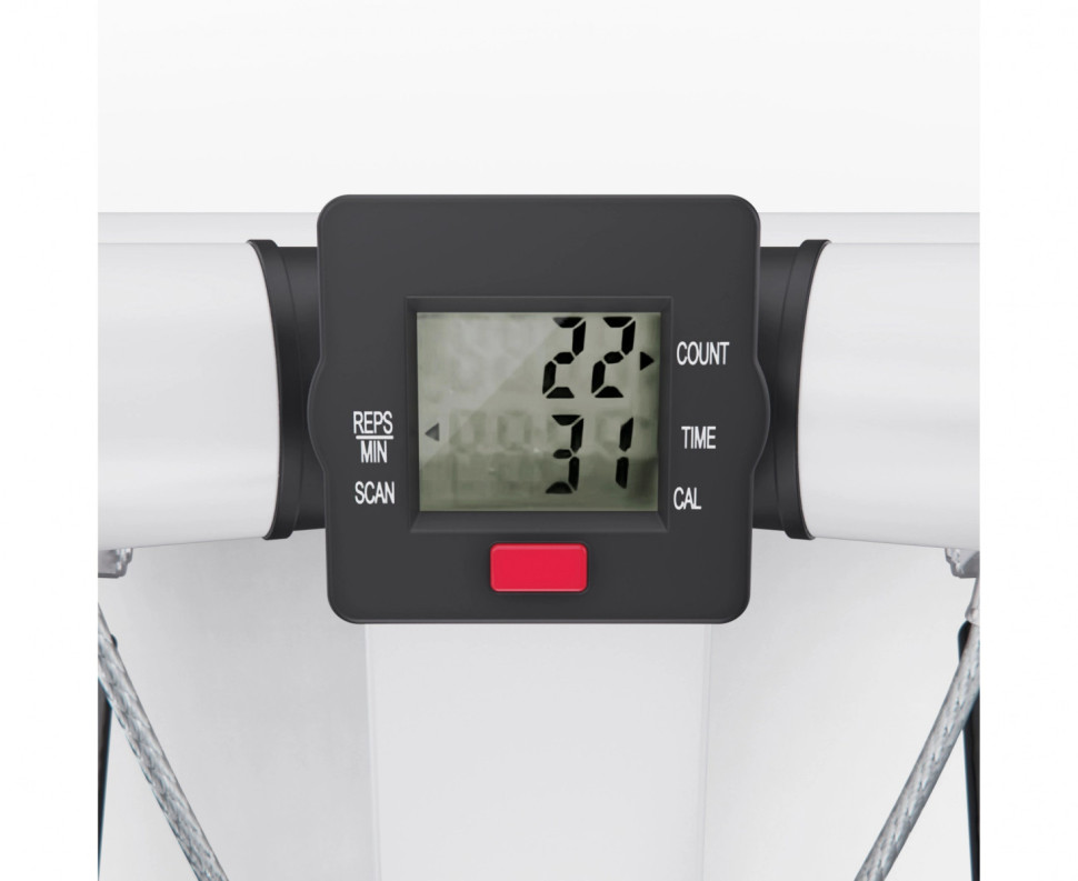 Министеппер DFC SQ-S032A