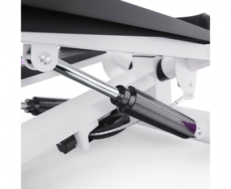 Министеппер DFC SQ-S032A