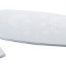 Монитор дыхания Ramili Movement Sensor Pad SP300