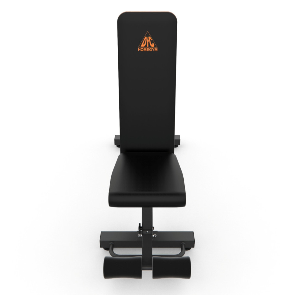 Скамья универсальная DFC D2301