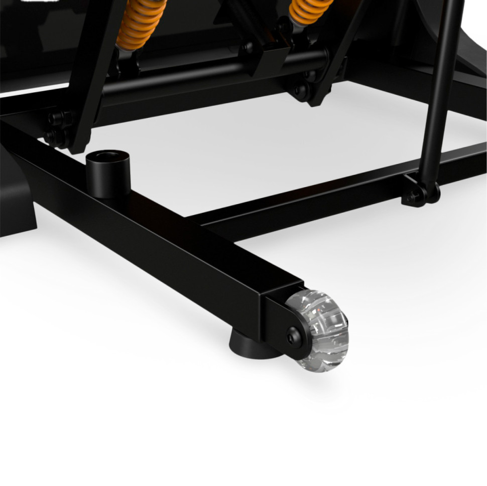 Беговая дорожка UNIX Fit MX-800S