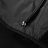 Манжеты для ног Gapo Alance Black, размер XL