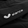 Манжеты для ног Gapo Alance Black, размер XL