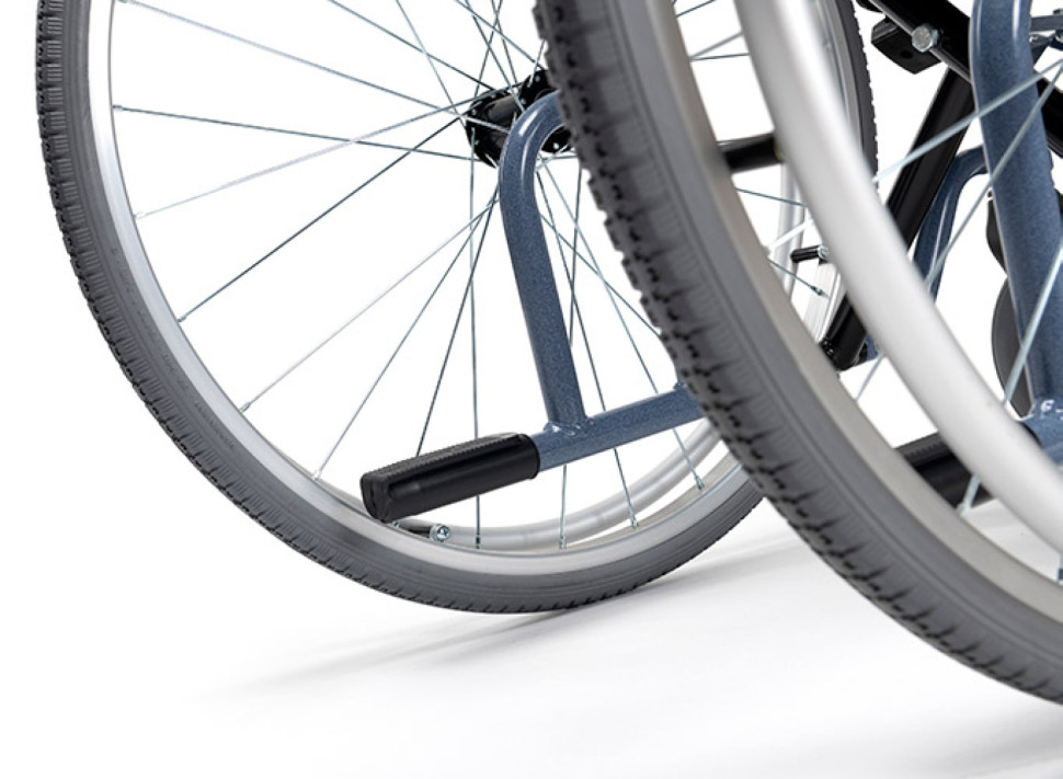 Кресло-коляска детская Vermeiren 708 Kids