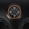 Роликовый массажёр для ступней ног Rebodi F01