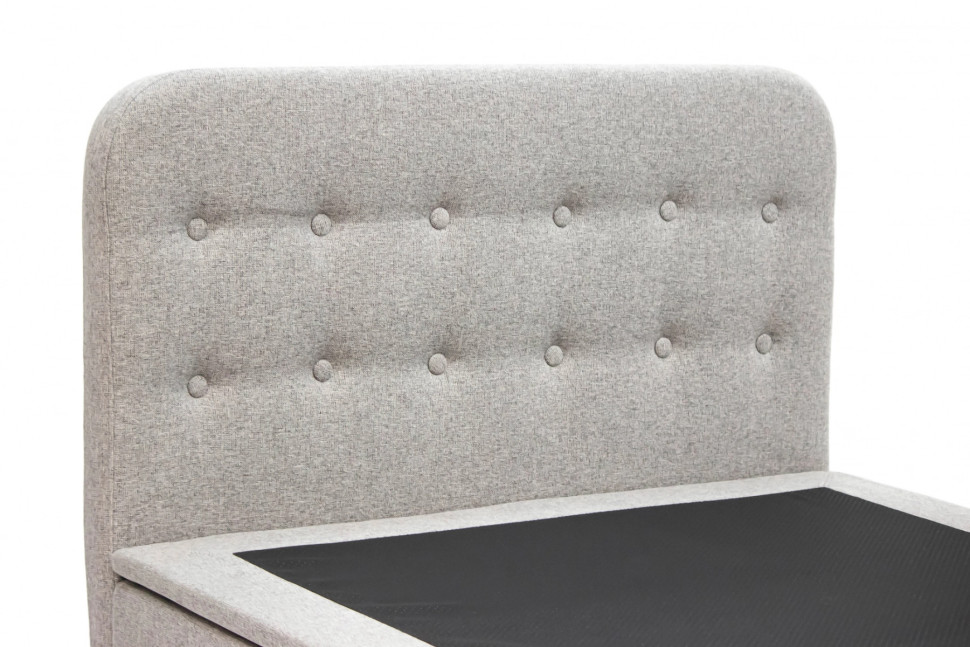 Кровать медицинская электрическая MET JANIN