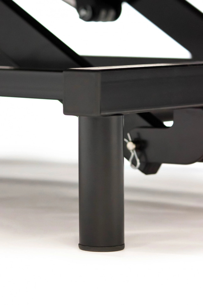 Кровать медицинская электрическая MET JANIN