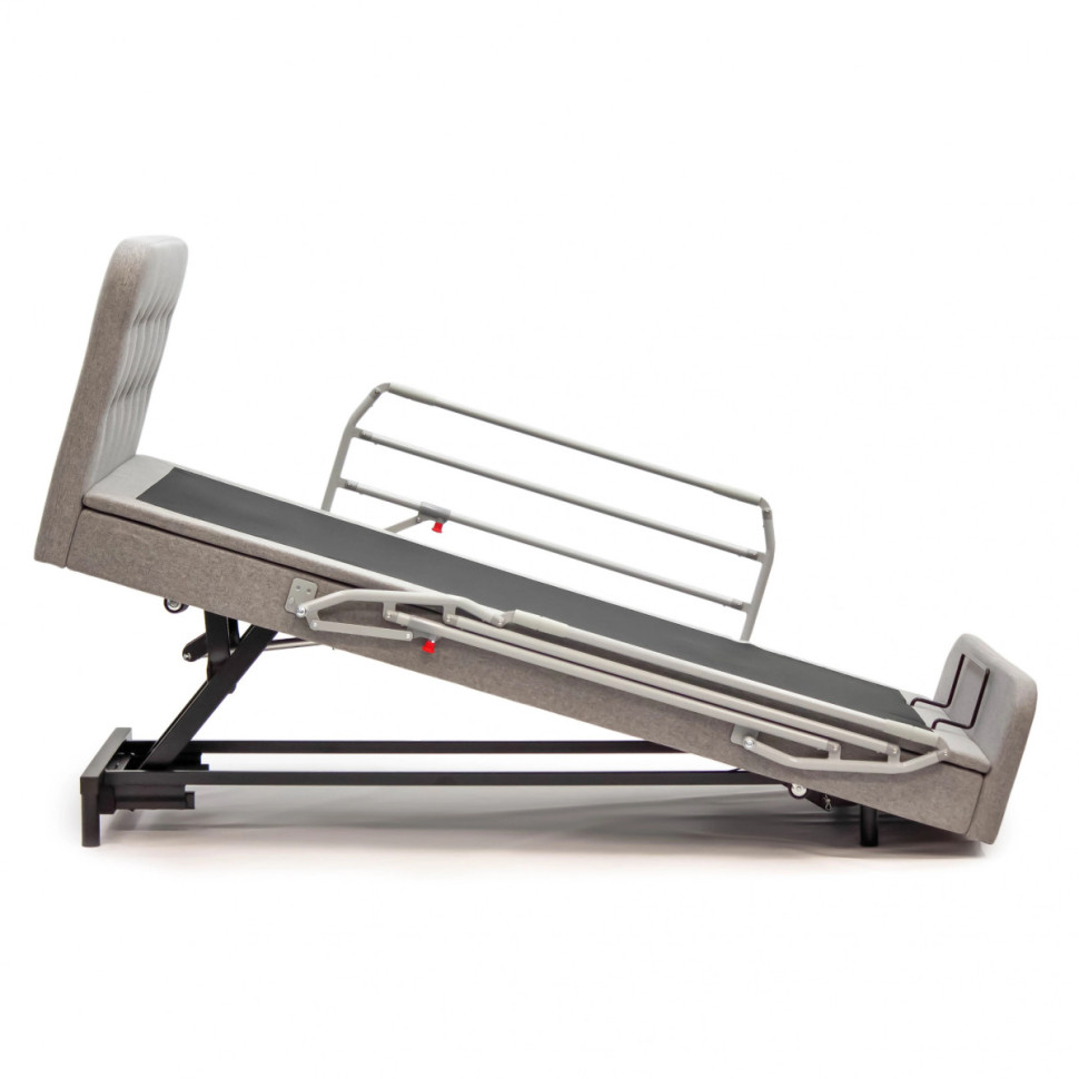 Кровать медицинская электрическая MET JANIN