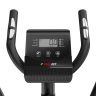 Эллиптический тренажер UNIXFIT SL-340 (коврик 130 см в комплекте)