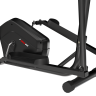 Эллиптический тренажер UNIXFIT SL-340 (коврик 130 см в комплекте)