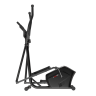 Эллиптический тренажер UNIXFIT SL-340 (коврик 130 см в комплекте)