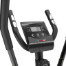 Эллиптический тренажер UNIXFIT SL-340 (коврик 130 см в комплекте)