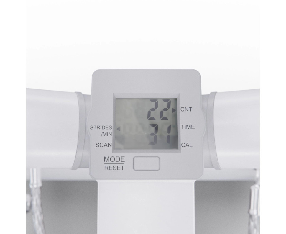 Министеппер с поручнями DFC SQ-S085C