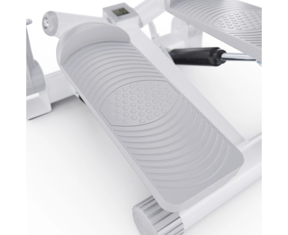 Министеппер с поручнями DFC SQ-S085C