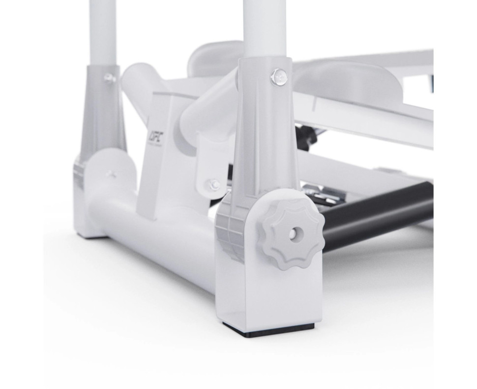 Министеппер с поручнями DFC SQ-S085C