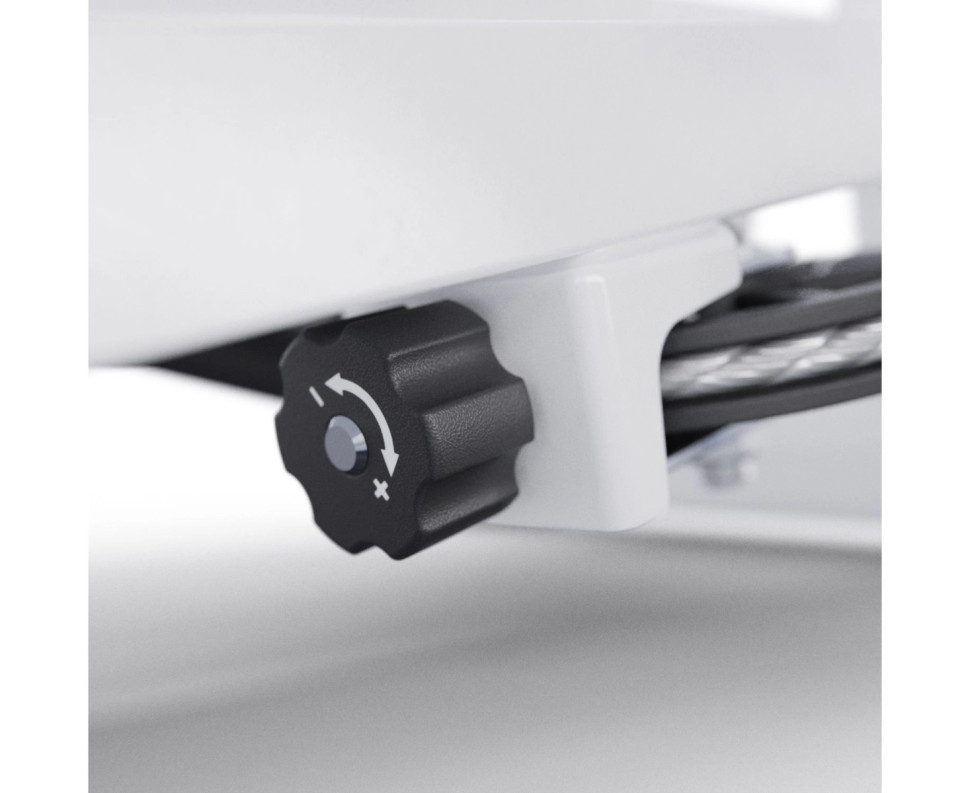 Министеппер с поручнями DFC SQ-S085C